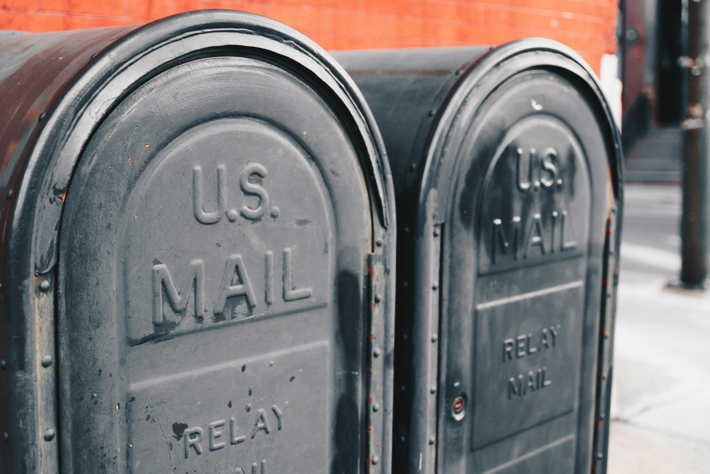 Email notification on multiple devices for important reminders